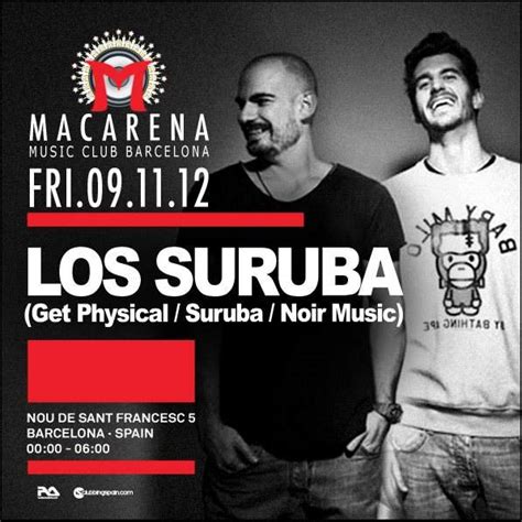 surubas|'suruba' Search .